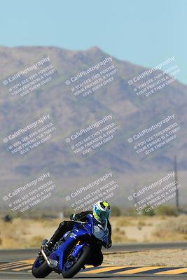 media/Mar-08-2025-TrackXperience (Sat) [[277b597a28]]/3-Level 2/Session 2 (Turn 4)/